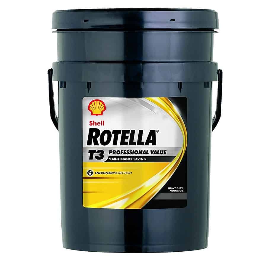 lubricants-shell-rotella-retif-oil-fuel